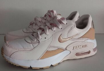 Naklejki Na Paznokcie Nike (2) Paznokci